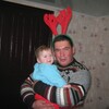 ИГОРЬ, 42, г.Кременчуг ИГОРЬ, 42, г.Кременчуг