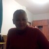 Лили, 47, г.Шепетовка Лили, 47, г.Шепетовка