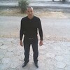 Сахиб, 51, г.Бухара Сахиб, 51, г.Бухара