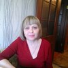 марина, 53, г.Копейск марина, 53, г.Копейск