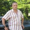 Shota, 45, г.Гомель Shota, 45, г.Гомель