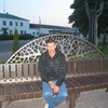 ЕВГЕНИЙ, 29, г.Дубровка (Брянская обл.) ЕВГЕНИЙ, 29, г.Дубровка (Брянская обл.)
