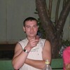 Виталий, 51, г.Свердловск Виталий, 51, г.Свердловск