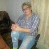 Ирина, 45, г.Гусев Ирина, 45, г.Гусев