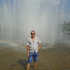 Игорь, 32, г.Путивль Игорь, 32, г.Путивль