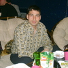 Владимир, 45, г.Вилючинск Владимир, 45, г.Вилючинск