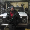 Виталий, 51, г.Лысьва Виталий, 51, г.Лысьва