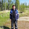 Олег, 48, г.Салават Олег, 48, г.Салават