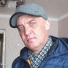 михаил, 44, г.Балаково михаил, 44, г.Балаково