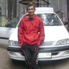 mikhail, 34, г.Большеречье mikhail, 34, г.Большеречье