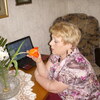 Валентина, 63, г.Горнозаводск Валентина, 63, г.Горнозаводск