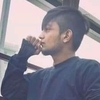 shivin, 24, г.Дели shivin, 24, г.Дели
