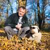 Sigmundd, 57, г.Мюнхен Sigmundd, 57, г.Мюнхен