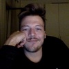 Alessandro, 33, г.Quartu Sant'Elena Alessandro, 33, г.Quartu Sant'Elena