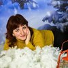 Александра, 27, г.Котовск Александра, 27, г.Котовск
