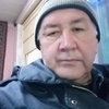 Рамиль, 59, г.Норильск Рамиль, 59, г.Норильск
