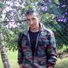 Артем, 31, г.Москва Артем, 31, г.Москва