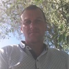 Anton Mukhailushun, 36, г.Рожнятов Anton Mukhailushun, 36, г.Рожнятов