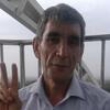 Абдулла Абдрахимов, 53, г.Алматы́ Абдулла Абдрахимов, 53, г.Алматы́