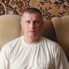 Ильдус, 45, г.Чистополь Ильдус, 45, г.Чистополь