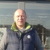 Вадим, 49, г.Мончегорск Вадим, 49, г.Мончегорск