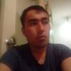 Нодирбек, 30, г.Великий Новгород (Новгород) Нодирбек, 30, г.Великий Новгород (Новгород)