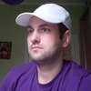 Михаил, 20, г.Умань Михаил, 20, г.Умань