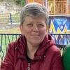 ирина, 47, г.Кисловодск ирина, 47, г.Кисловодск