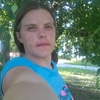 наталья попова, 34, г.Октябрьский наталья попова, 34, г.Октябрьский
