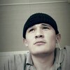 Бахтияр, 27, г.Тараз (Джамбул) Бахтияр, 27, г.Тараз (Джамбул)