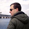 Andrew Ganja, 21, г.Сумы Andrew Ganja, 21, г.Сумы