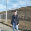 ARTUR, 36, г.Раздан ARTUR, 36, г.Раздан