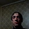 Александр, 32, г.Мошково Александр, 32, г.Мошково