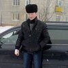 Андрей, 46, г.Красновишерск Андрей, 46, г.Красновишерск