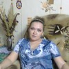Раиса, 37, г.Чайковский Раиса, 37, г.Чайковский