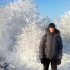 Фёдор, 38, г.Вихоревка Фёдор, 38, г.Вихоревка