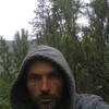 Сергей, 43, г.Новобурейский Сергей, 43, г.Новобурейский