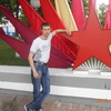 владимир, 33, г.Короча владимир, 33, г.Короча