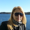 Tori, 44, г.Прага Tori, 44, г.Прага
