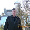 Anatolii, 63, г.Нарва Anatolii, 63, г.Нарва