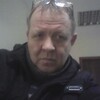 Сергей, 56, г.Сызрань Сергей, 56, г.Сызрань