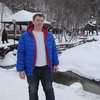 Андрей, 35, г.Электрогорск Андрей, 35, г.Электрогорск