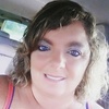 Donna, 44, г.Роли Donna, 44, г.Роли