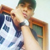 Anthony Hombre gutier, 22, г.Каракас Anthony Hombre gutier, 22, г.Каракас