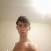 Мефодий, 26, г.Щелково Мефодий, 26, г.Щелково
