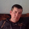 Алекс, 43, г.Вельск Алекс, 43, г.Вельск