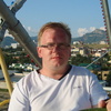 Александр, 31, г.Киров (Калужская обл.) Александр, 31, г.Киров (Калужская обл.)