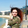 Світлана, 31, г.Полтава Світлана, 31, г.Полтава