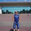 Леонид, 37, г.Асино Леонид, 37, г.Асино