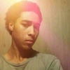 Thaddeus sponzuski, 20, г.Фресно Thaddeus sponzuski, 20, г.Фресно